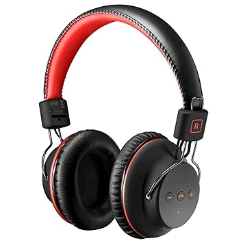 Resultado de imagen para audifonos mpow h1