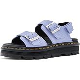 Dr. Martens, Damen Zebzag Sandalen