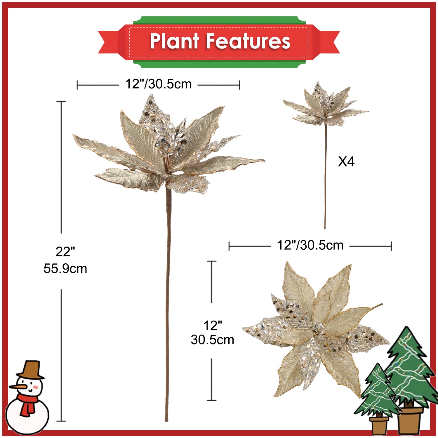 View 2