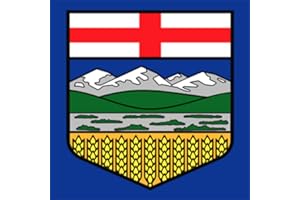 Alberta News