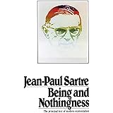 Being and Nothingness