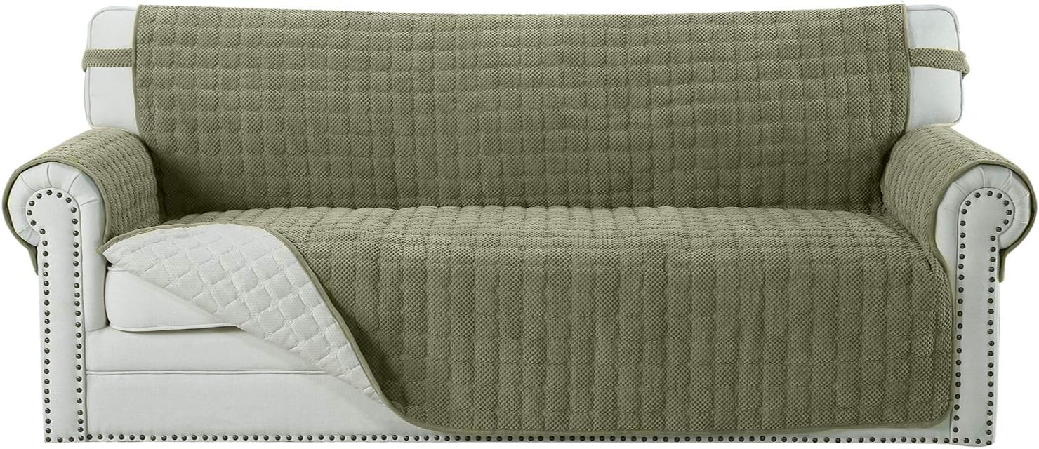 couch and chair covers for dogs