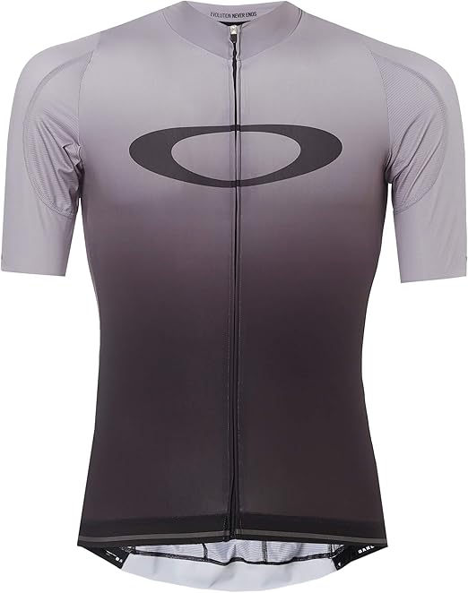 Oakley Aero Men's MTB Cycling Jersey Amazon.ca Clothing & Accessories