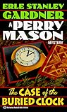The Case of the Buried Clock