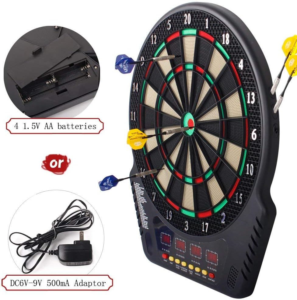 dakine garden 20l backpack