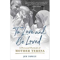 Amazon.com: Mother Teresa: Come Be My Light - The Private