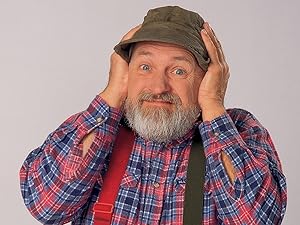 Watch The Red Green Show 1998 Season Prime Video