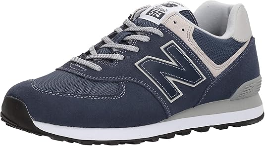 New Balance Herren 574v2 Core Sneaker: Amazon.de: Schuhe & Handtaschen