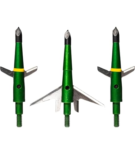 練習用具 FLECHA mitz 練習用具 FLECHA mitz Miulika Adjustable Fletching Jig DIY