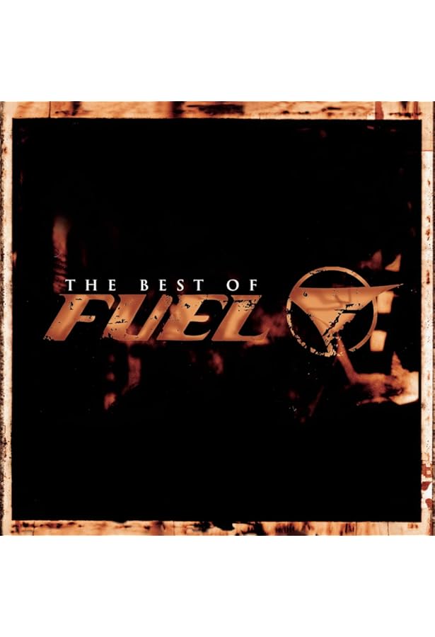 Lit A Place in the Sun アナログレコード Lit - Lit - A Place in the Sun - Amazon.com Music