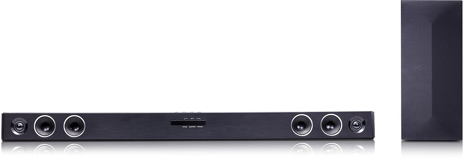 lg sh3 soundbar