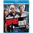 Empire State [Blu-ray + Digital]