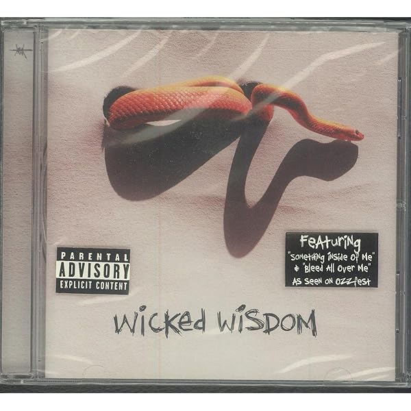 Amazon.com: Even In Darkness: CD 和黑膠唱片