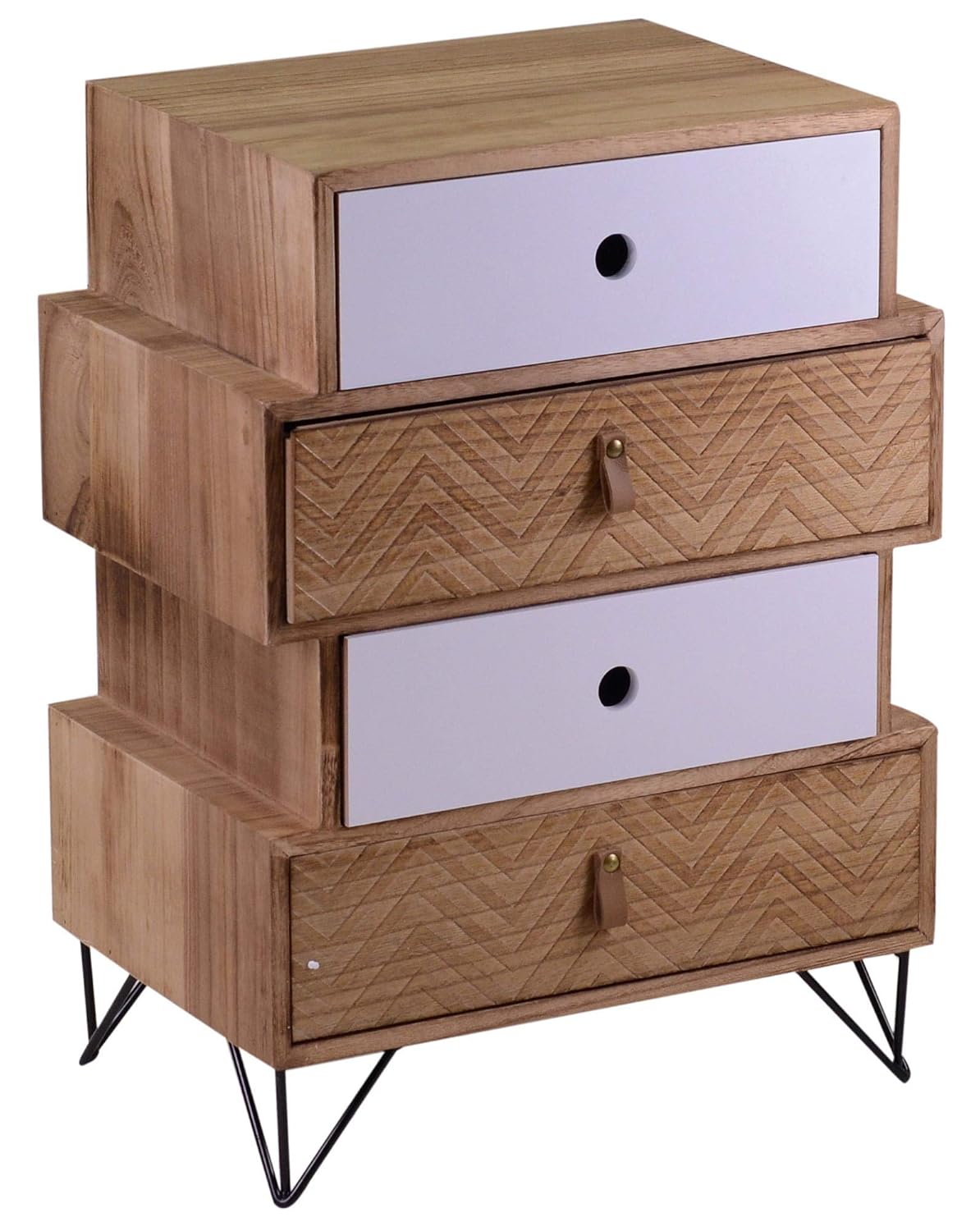 Cajoneras mdf | Cajoneras