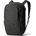 Bellroy Transit Workpack Second Edition (20L, fits 16” laptops, tech, gym gear, water bottle, daily essentials)- Olive