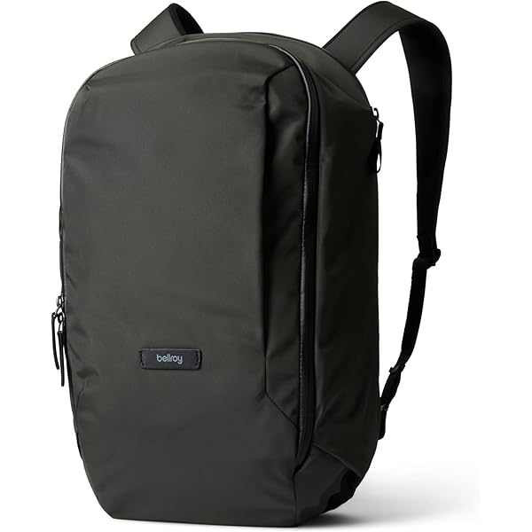 bellroy ビジネスバッグ Bellroy Tokyo Work Bag - The Warming Store