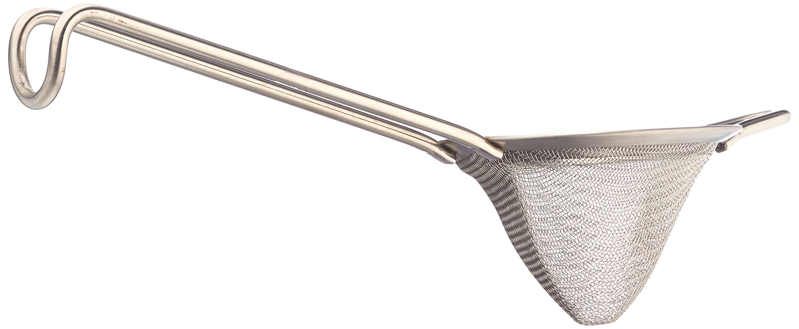 Lacor-62690-CONICAL Strainer 8 CMS.