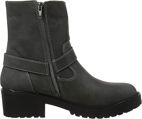 rocket dog booties amazon