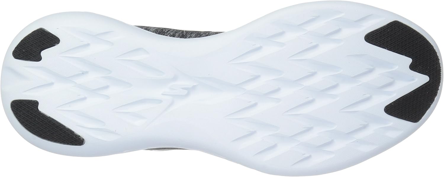 tênis skechers go run 600 divert