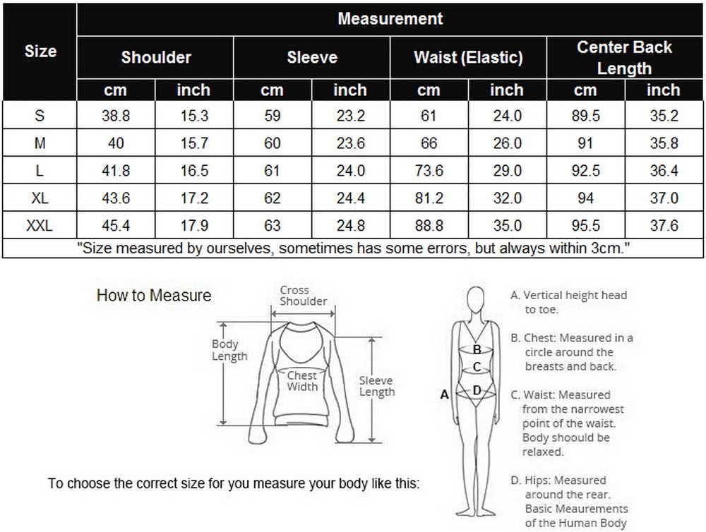 SE MIU Women Casual V Neck Long Sleeve Solid Waist Ruched Pleated Mini Dress,Medium,Black