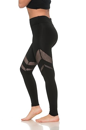 bsp workout pants