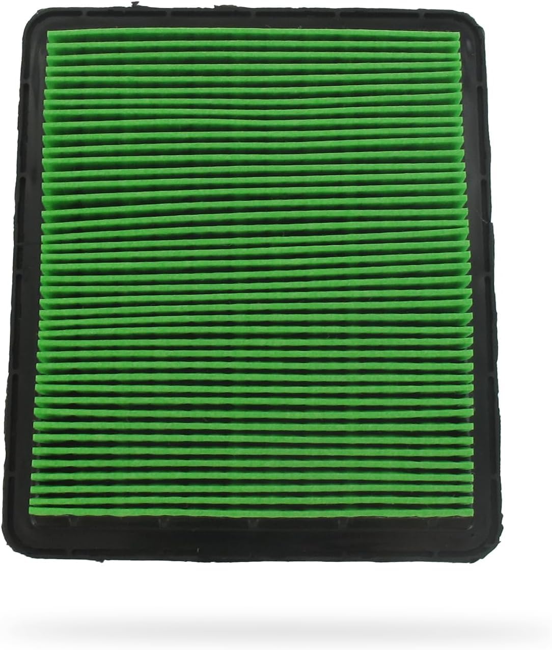 GreenStar 5386 Air Filter For GC135/GCV135/GC160/GCV140/GCV160/GCV190 Engines