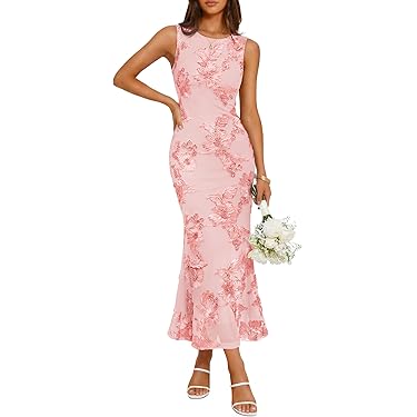 Amazon.com New Releases: The best-selling new & future releases in Women's Dresses Amazon.com New Releases: The best-selling new & future releases in Women's Dresses