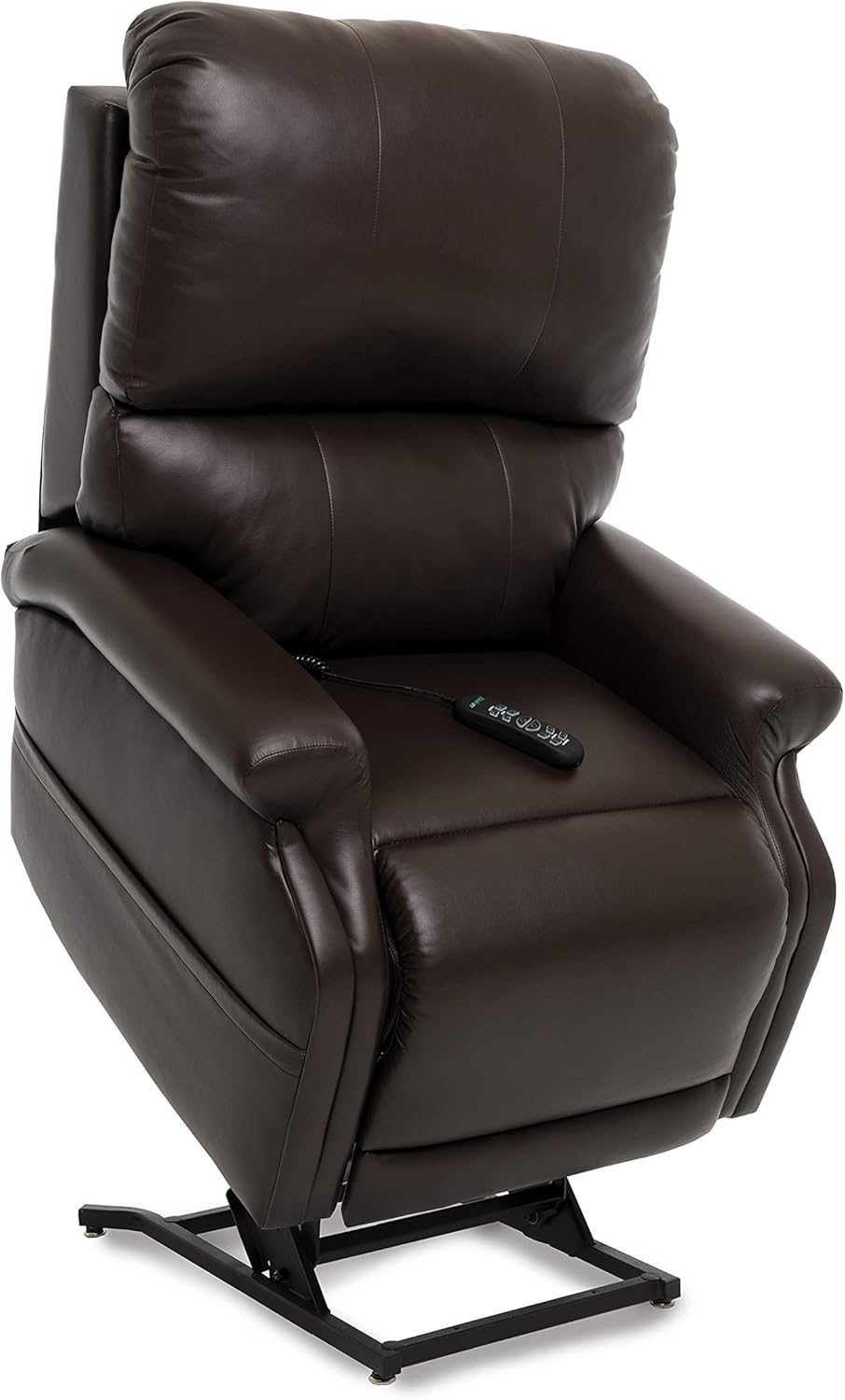 Pride ViVaLift Escape TrueInfinite Position Lift Chair