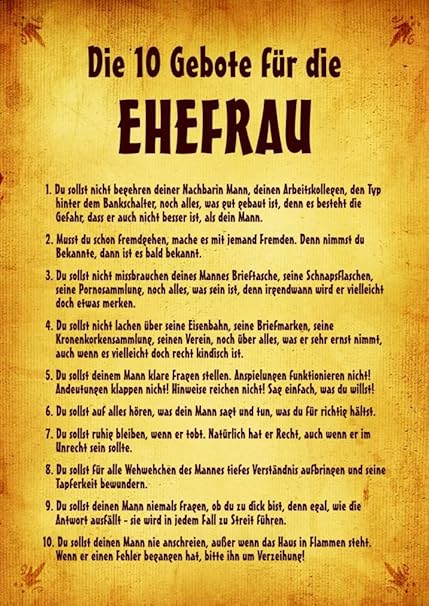 Get Gute ehefrau lustig For iPhone Gute Ehefrau Lustig