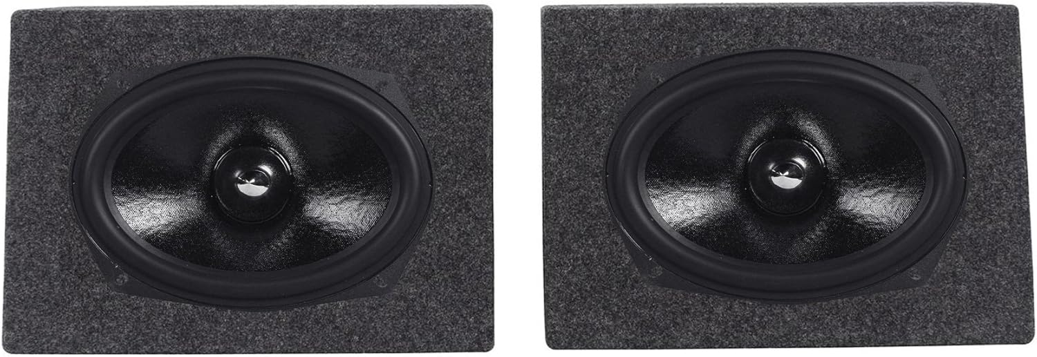 rockville rvl69w 6x9