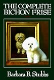 Image de The Complete Bichon Frise