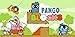 Pango Blocks : puzzle game for kids 4 - 8 years
