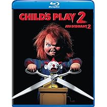 キッズ・ファミリー Play Along! Blu-ray キッズ・ファミリー Play Along! Blu-ray キッズ・ファミリー