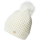 Helly-Hansen Womens Calgary Chunky Beanie