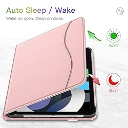 Fintie Case for iPad Air 5th Generation