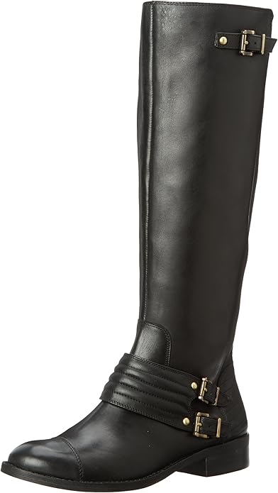 jessica simpson riding boots