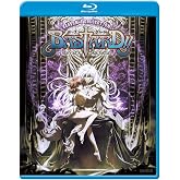 Bastard!! Heavy Metal, Dark Fantasy - Season 1 [Blu-Ray]