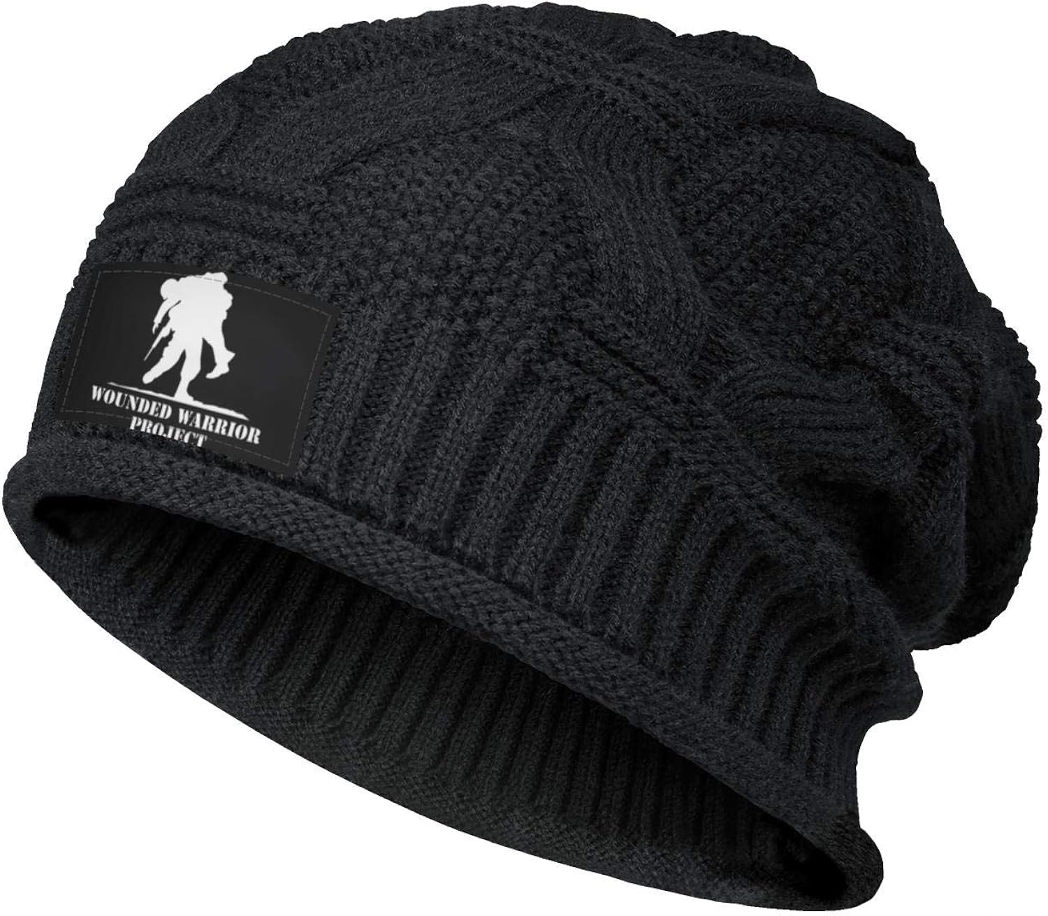 beanie hats for men sports