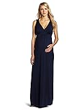 Ripe Maternity Women's Jessica Maxi