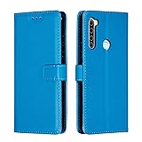 Rfvzubemok Compatible with Redmi Note 8T M1908C3XG