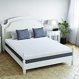 wowttrelax 8 Inch Memory Foam Mattress 90x190cm 3ft Medium Firm view 6