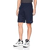 adidas Men's Basketball Sport Shorts