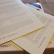 Learning Python, 5th Edition: Mark Lutz: 9781449355739: Amazon.com: Books