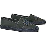 tory burch espadrilles amazon