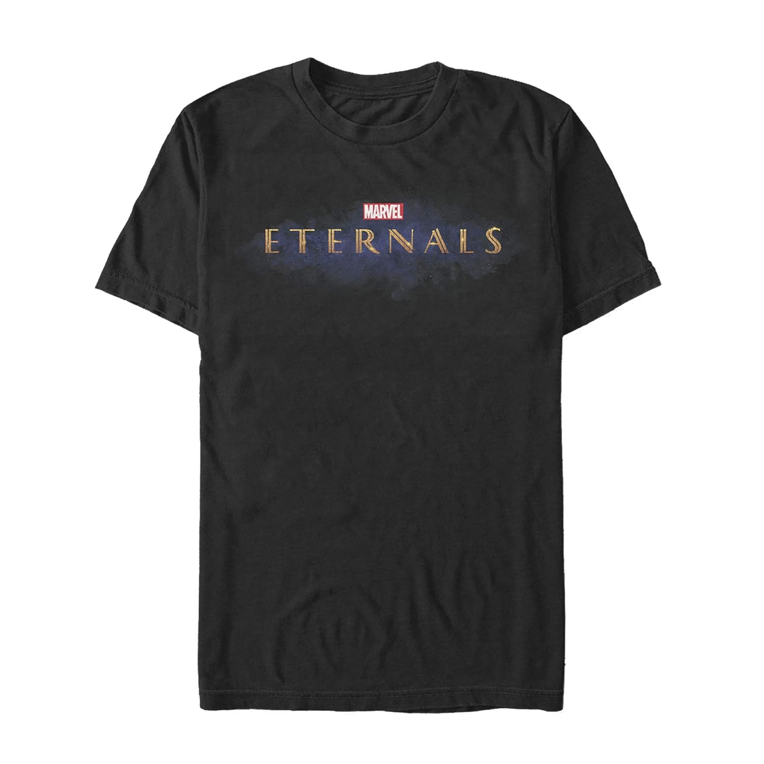 eternals t shirt