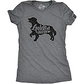 Womens Dog Mom and Cat Mom Funny T Shirts Cute Pet Tees for Women with Cats or Dogs