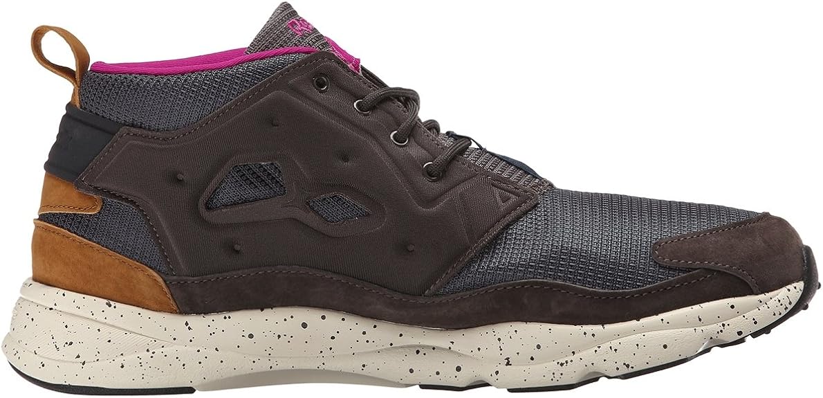 reebok furylite mens