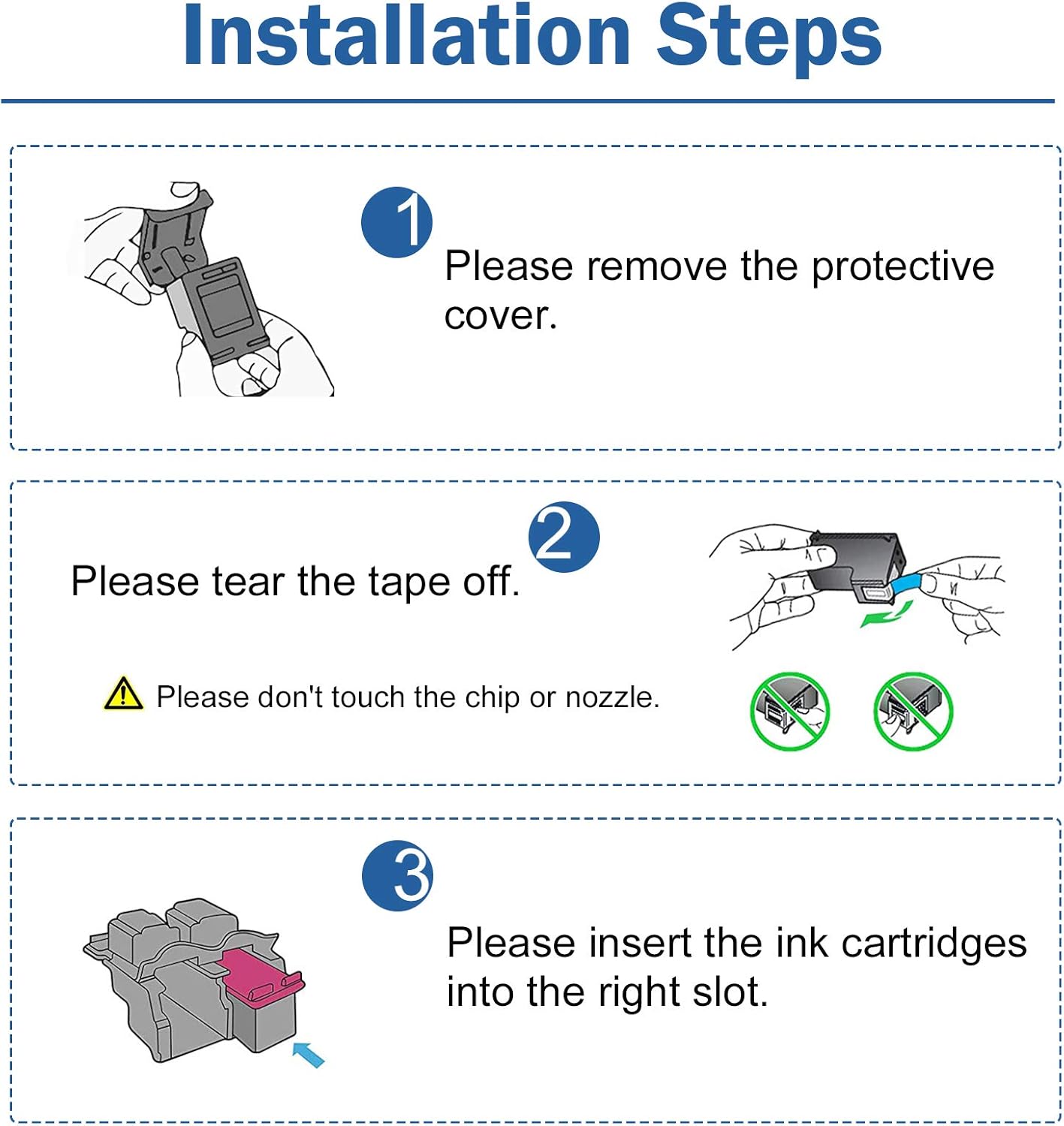 canon ink 540 541 sainsbury's