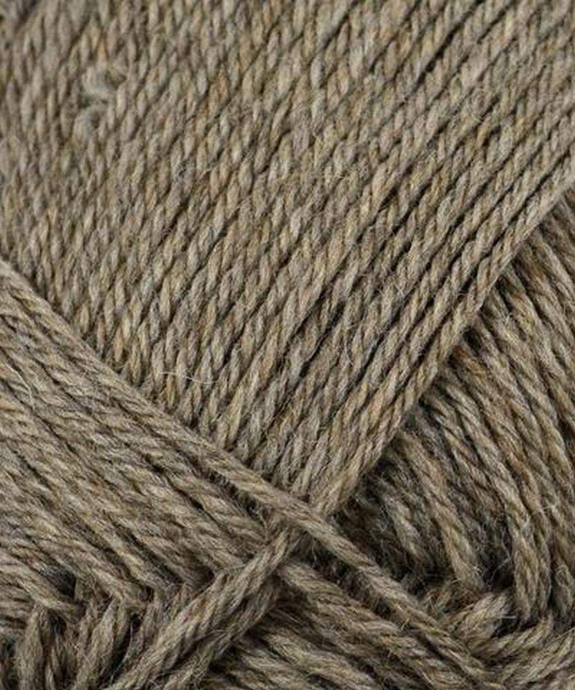 Rowan Pure Wool Worsted Knitting Yarn 100g Mole 157 Amazon.co.uk