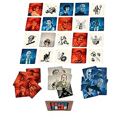 Codenames: Pictures | CGE Board Game